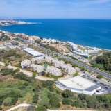  Newly-Built Apartments with Sea View in Estepona, Málaga Estepona 8107064 thumb11