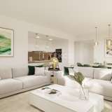  Newly-Built Apartments with Sea View in Estepona, Málaga Estepona 8107064 thumb19