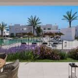  Newly-Built Apartments with Sea View in Estepona, Málaga Estepona 8107064 thumb5