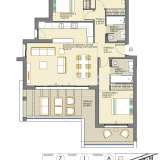  Neu Gebaute Wohnungen mit Meerblick in Estepona Malaga Estepona 8107064 thumb22