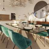  Neu Gebaute Wohnungen mit Meerblick in Estepona Malaga Estepona 8107064 thumb15