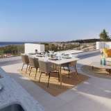  Neu Gebaute Wohnungen mit Meerblick in Estepona Malaga Estepona 8107064 thumb8