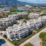 Newly-Built Apartments with Sea View in Estepona, Málaga Estepona 8107064 thumb9