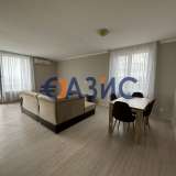  Vier-Zimmer-Wohnung im Oasis-Komplex in Ravda, Bulgarien, 178 m2 für 177 800 Euro # 31426320 Rawda 7807644 thumb7