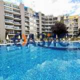  Four-room apartment in the Oasis complex in Ravda, Bulgaria, 178 sq.m. for 177,800 euros # 31426320 Ravda village 7807644 thumb28