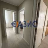  Four-room apartment in the Oasis complex in Ravda, Bulgaria, 178 sq.m. for 177,800 euros # 31426320 Ravda village 7807644 thumb4