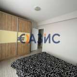  Vier-Zimmer-Wohnung im Oasis-Komplex in Ravda, Bulgarien, 178 m2 für 177 800 Euro # 31426320 Rawda 7807644 thumb21