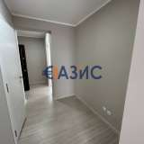  Vier-Zimmer-Wohnung im Oasis-Komplex in Ravda, Bulgarien, 178 m2 für 177 800 Euro # 31426320 Rawda 7807644 thumb17