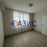  Vier-Zimmer-Wohnung im Oasis-Komplex in Ravda, Bulgarien, 178 m2 für 177 800 Euro # 31426320 Rawda 7807644 thumb15