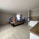  Four-room apartment in the Oasis complex in Ravda, Bulgaria, 178 sq.m. for 177,800 euros # 31426320 Ravda village 7807644 thumb14