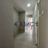  Vier-Zimmer-Wohnung im Oasis-Komplex in Ravda, Bulgarien, 178 m2 für 177 800 Euro # 31426320 Rawda 7807644 thumb22