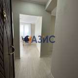  Four-room apartment in the Oasis complex in Ravda, Bulgaria, 178 sq.m. for 177,800 euros # 31426320 Ravda village 7807644 thumb18