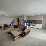  Четырехкомнатный апартамент в комплексе Оазис в Равде, Болгария, 178 кв.м. за 177 800 евро # 31426320 Равда 7807644 thumb1