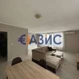  Vier-Zimmer-Wohnung im Oasis-Komplex in Ravda, Bulgarien, 178 m2 für 177 800 Euro # 31426320 Rawda 7807644 thumb2