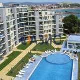  Four-room apartment in the Oasis complex in Ravda, Bulgaria, 178 sq.m. for 177,800 euros # 31426320 Ravda village 7807644 thumb25
