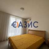  Четырехкомнатный апартамент в комплексе Оазис в Равде, Болгария, 178 кв.м. за 177 800 евро # 31426320 Равда 7807644 thumb8