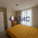 Vier-Zimmer-Wohnung im Oasis-Komplex in Ravda, Bulgarien, 178 m2 für 177 800 Euro # 31426320 Rawda 7807644 thumb10
