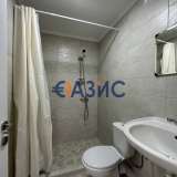  Vier-Zimmer-Wohnung im Oasis-Komplex in Ravda, Bulgarien, 178 m2 für 177 800 Euro # 31426320 Rawda 7807644 thumb9