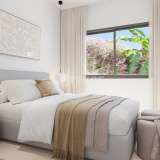  Newly-Built Apartments with Sea View in Estepona, Málaga Estepona 8107065 thumb17