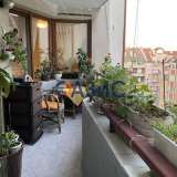  Apartment with 2 bedrooms in the center of town.Burgas, 132 sq. m, 148 000 euro,#31291484 Burgas city 7807651 thumb6