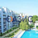  Two-bedroom apartment in the Oasis complex on the first line in Ravda, Bulgaria, 121 sq.m. for 139 000 euros # 31426610 Ravda village 7807652 thumb20