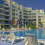  Drei-Zimmer-Wohnung in einem Oase-Komplex in erster Linie in Ravda, Bulgarien, 121 qm für 139.000 Euro # 31426610 Rawda 7807652 thumb18