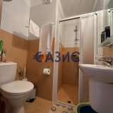  Drei-Zimmer-Wohnung in einem Oase-Komplex in erster Linie in Ravda, Bulgarien, 121 qm für 139.000 Euro # 31426610 Rawda 7807652 thumb12