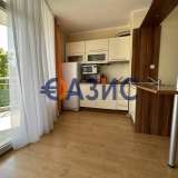  Drei-Zimmer-Wohnung in einem Oase-Komplex in erster Linie in Ravda, Bulgarien, 121 qm für 139.000 Euro # 31426610 Rawda 7807652 thumb9