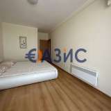  Drei-Zimmer-Wohnung in einem Oase-Komplex in erster Linie in Ravda, Bulgarien, 121 qm für 139.000 Euro # 31426610 Rawda 7807652 thumb5