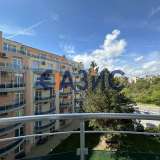  Two-bedroom apartment in the Oasis complex on the first line in Ravda, Bulgaria, 121 sq.m. for 139 000 euros # 31426610 Ravda village 7807652 thumb13
