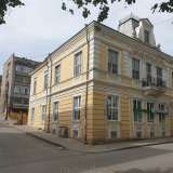  Second floor of an office building in the top center of the town of Svishtov Svishtov city 5107653 thumb4