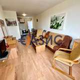  Two-bedroom apartment in Nessebar Fort Club on Sunny Beach, Bulgaria, 80 sq.m. for 67 500 euros # 31425000 Sunny Beach 7807656 thumb1