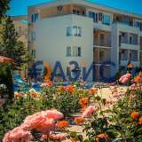  Two-bedroom apartment in Nessebar Fort Club on Sunny Beach, Bulgaria, 80 sq.m. for 67 500 euros # 31425000 Sunny Beach 7807656 thumb17