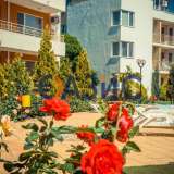  Two-bedroom apartment in Nessebar Fort Club on Sunny Beach, Bulgaria, 80 sq.m. for 67 500 euros # 31425000 Sunny Beach 7807656 thumb16