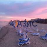  Two-bedroom apartment in Nessebar Fort Club on Sunny Beach, Bulgaria, 80 sq.m. for 67 500 euros # 31425000 Sunny Beach 7807656 thumb34