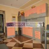  For sale apartment on the first line in Herceg Novi Herceg Novi 4607661 thumb8