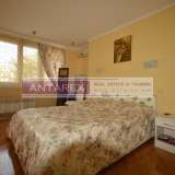  For sale apartment on the first line in Herceg Novi Herceg Novi 4607661 thumb15