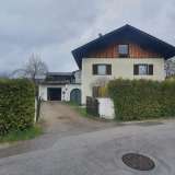  Haus mit Grundstück in Schalchen Mattighofen Schalchen 7707661 thumb6