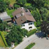  Haus mit Grundstück in Schalchen Mattighofen Schalchen 7707661 thumb0