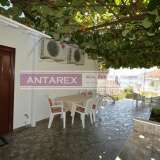  Excellent apartment near the sea in the area of Savina Herceg Novi 4607665 thumb5