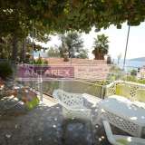  Excellent apartment near the sea in the area of Savina Herceg Novi 4607665 thumb6