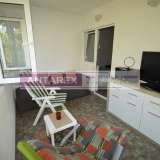  Excellent apartment near the sea in the area of Savina Herceg Novi 4607665 thumb4