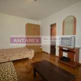  Excellent apartment near the sea in the area of Savina Herceg Novi 4607665 thumb10