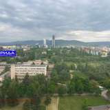  Sale   -  m² Sofia city 7807672 thumb6