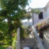  Ein typisch istrisches Steinhaus mit viel Charme in herrlicher Lage Vižinada 7007676 thumb11
