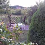  Ein typisch istrisches Steinhaus mit viel Charme in herrlicher Lage Vižinada 7007676 thumb14