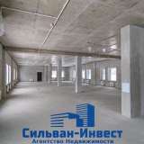   Minsk 8107683 thumb2