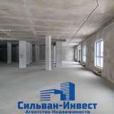   Minsk 8107683 thumb6