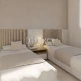  Nybyggda lägenheter med sociala bekvämligheter i Estepona Estepona 8107069 thumb12