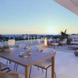  Newly-Built Apartments with Social Amenities in Estepona Estepona 8107069 thumb9